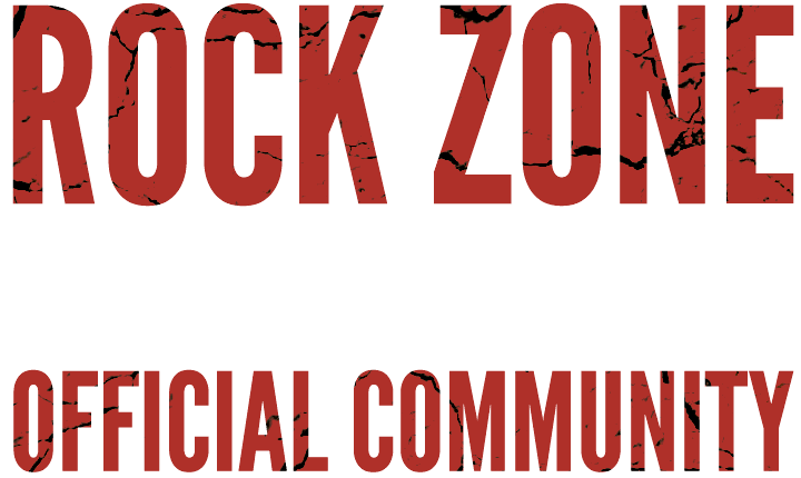 Rock Zone - Scorpions Official Community